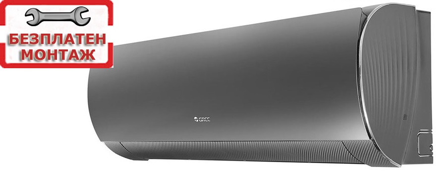 434_gree-gwh12acc-k6dna1d-fairy-black2-indoor-razmeri-dimensions-02651