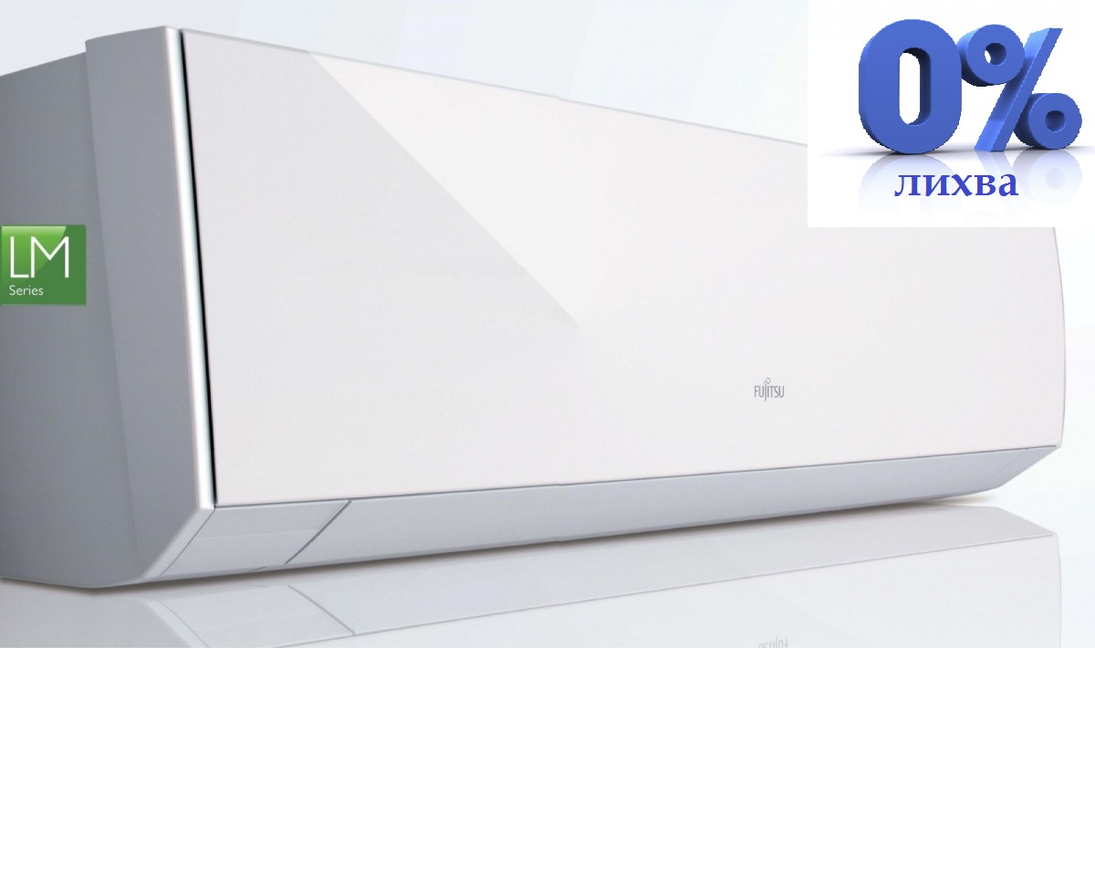 86024cad1e83101d97359d73510511560c1b716887e217ac4af9225626b352470fujitsu-lmca