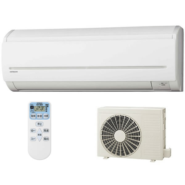 86024cad1e83101d97359d73510511562c0278812d96970ef1cdc0a85f9539200nat