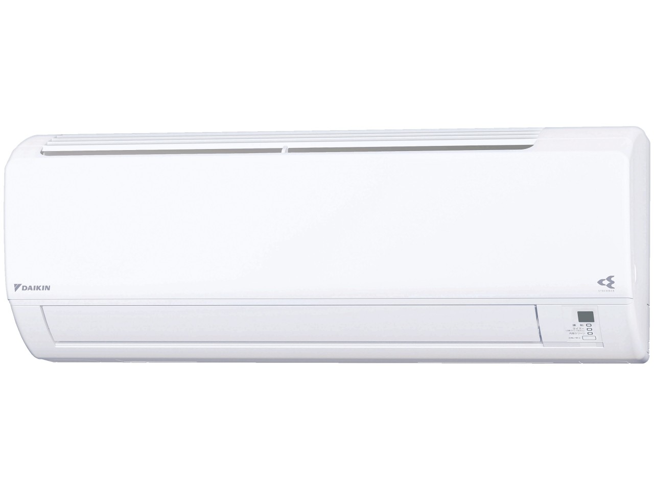 86024cad1e83101d97359d735105115648db22d8f41669886da97c5d55322e22022нтес