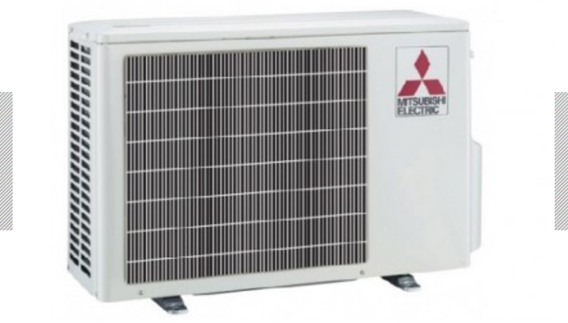 86024cad1e83101d97359d7351051156571e891d027c451828790ded8ae31fbf0mxz