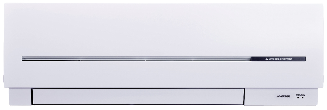 86024cad1e83101d97359d735105115665f342064e3270e7f156f1ee698fdf780mxz