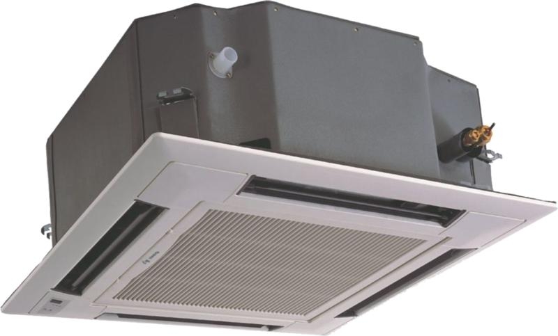 86024cad1e83101d97359d7351051156a11087927b25079531e58b2f400e45e30gree