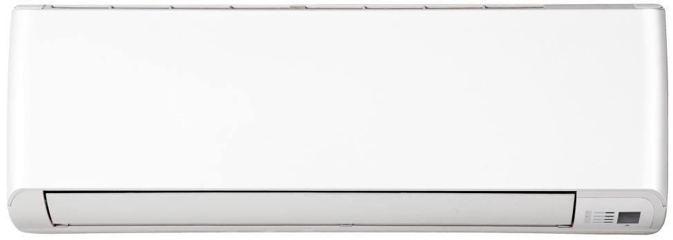 86024cad1e83101d97359d7351051156a823e611aed93cd09f0aefa110d1e8a80sanyo