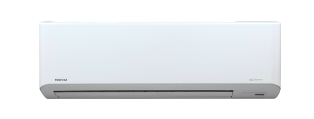 86024cad1e83101d97359d7351051156ba27ac40e96369504882b6a7c3c0557b0n3kv2