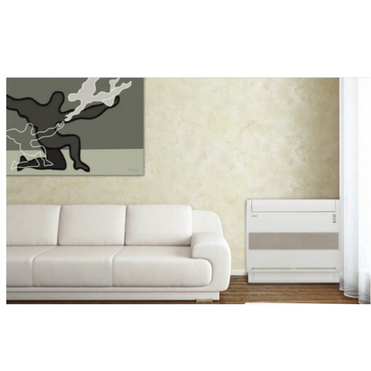 86024cad1e83101d97359d7351051156bf5833227dbad6e5f61e9073bf8ead540clima_sharp_2014_2-750x750_0