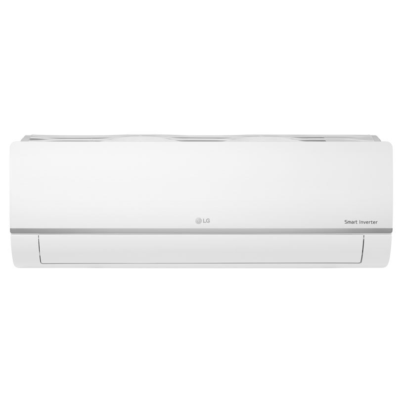 86024cad1e83101d97359d7351051156ce748ead81ebab703e51056ded1d8f7a0lg