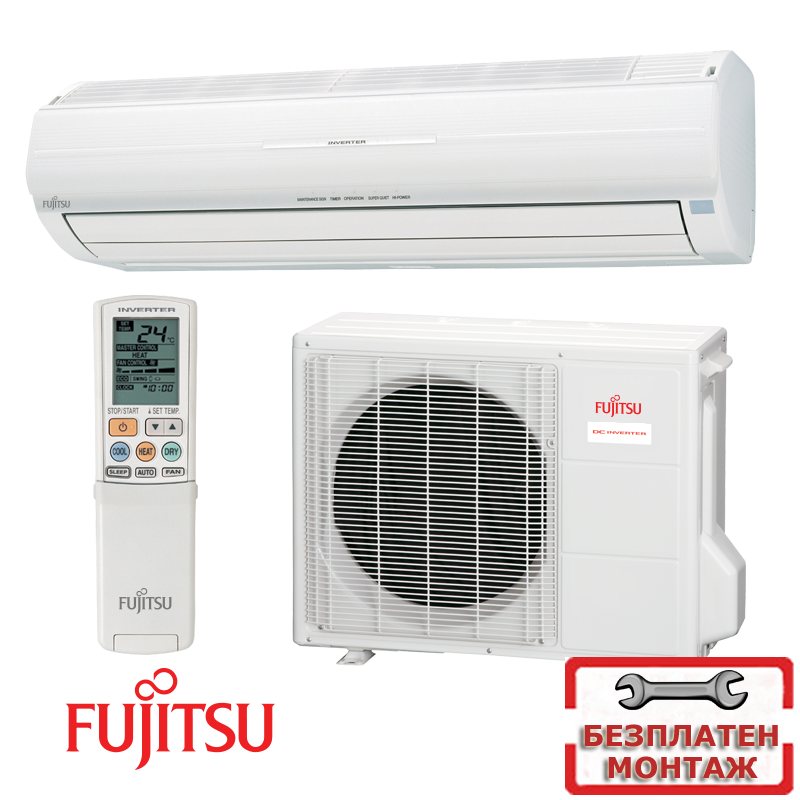 86024cad1e83101d97359d7351051156d928aeeb104656223f30dbb0225b85a20fujitsu-nocria-awyz14-lb-a0-yz14-lbc