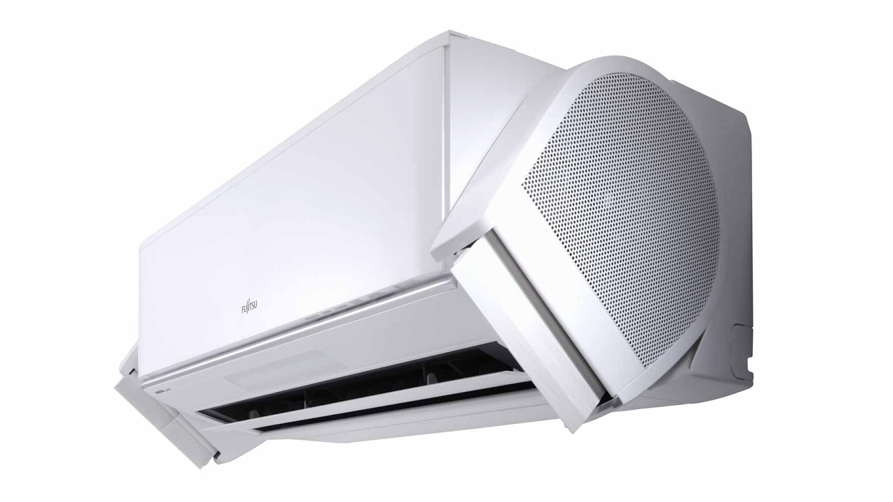 86024cad1e83101d97359d7351051156e2c6fd69e5be84e5b96f3baf52ccb9c901