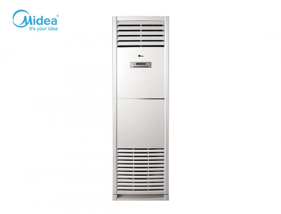 86024cad1e83101d97359d7351051156ef77601e895f7cabffc370052e35d0da0mid