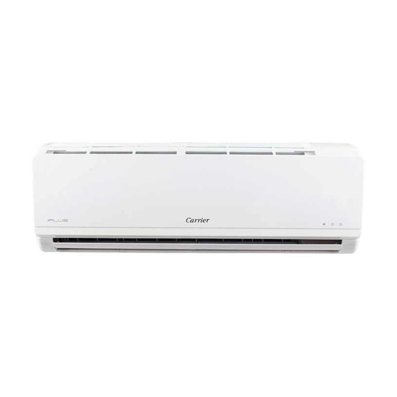 86024cad1e83101d97359d7351051156fe5fcf155f571a8e4bb9062994ebbba10carrirer