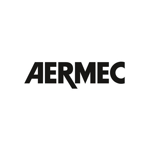 AERMEC