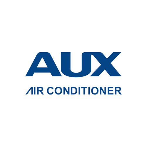 AUX