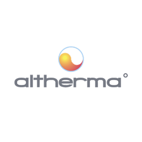 Altherma