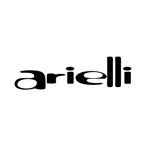 Arielli