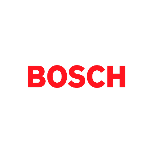 BOSCH