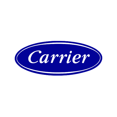 Carrier