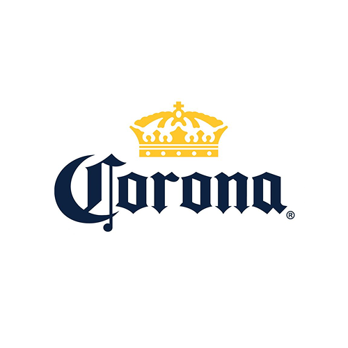 Corona