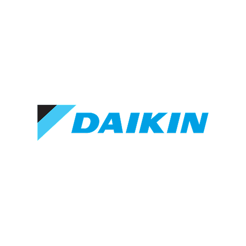 Daikin