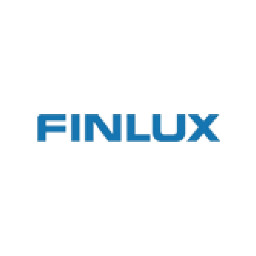 Finlux
