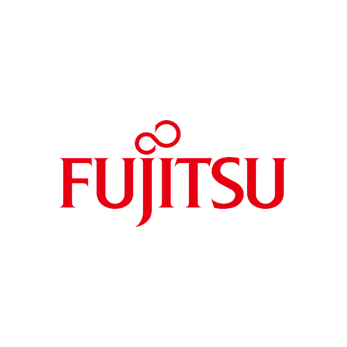 Fujitsu