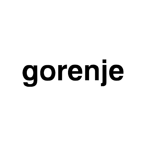 Gorenje