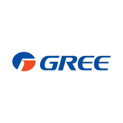 Gree
