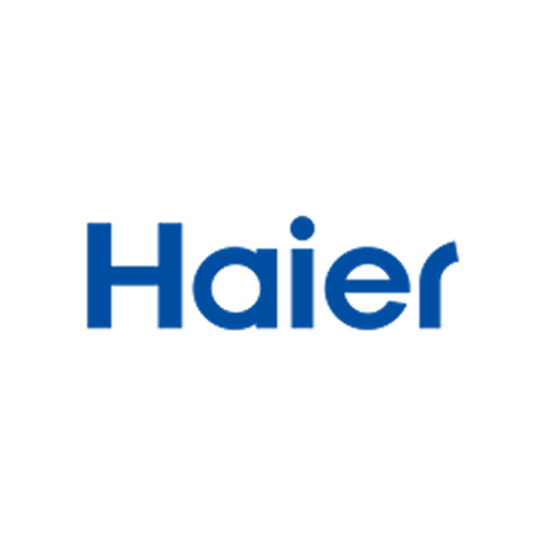 Haier