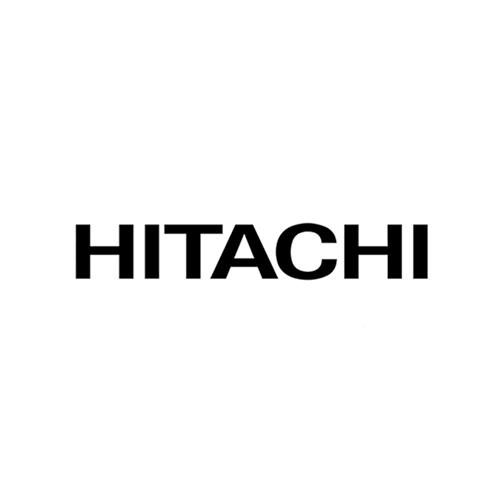 Hitachi