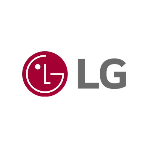 LG