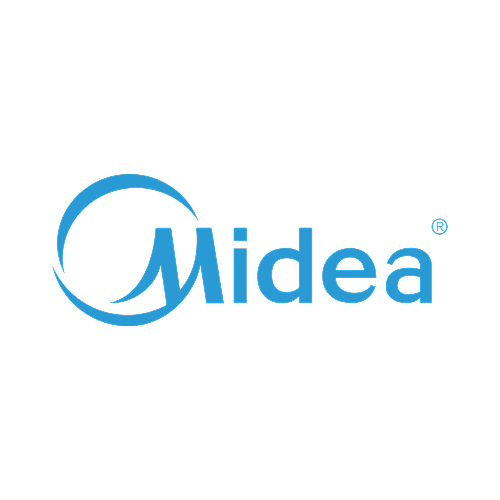 Midea