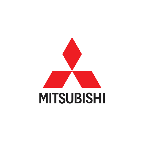 Mitsubishi Electric