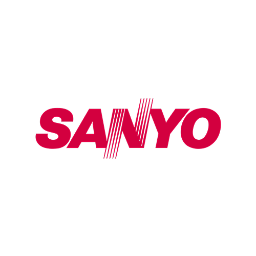 Sanyo