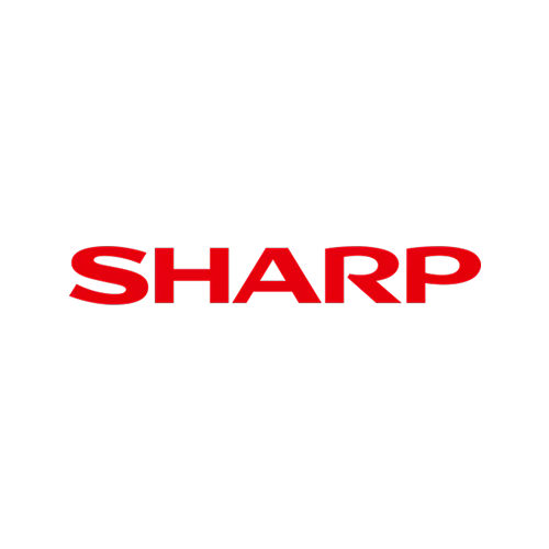 Sharp