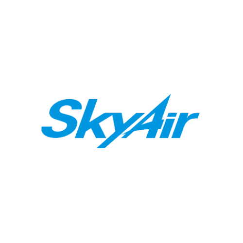 Sky air