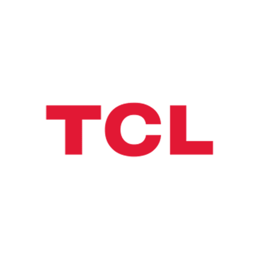 Tcl