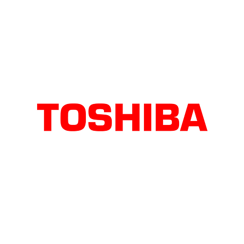 Toshiba