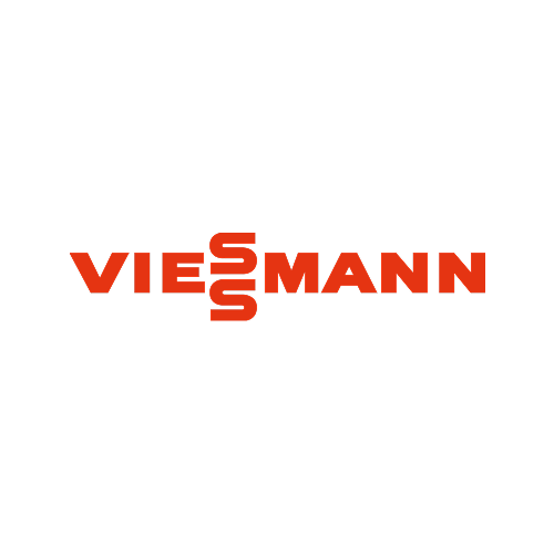 VIESSMANN