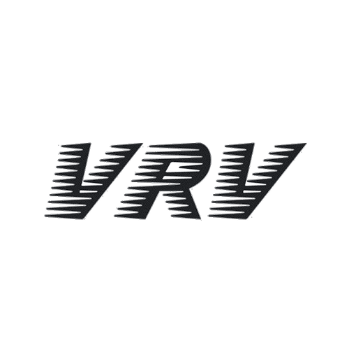 Vrv
