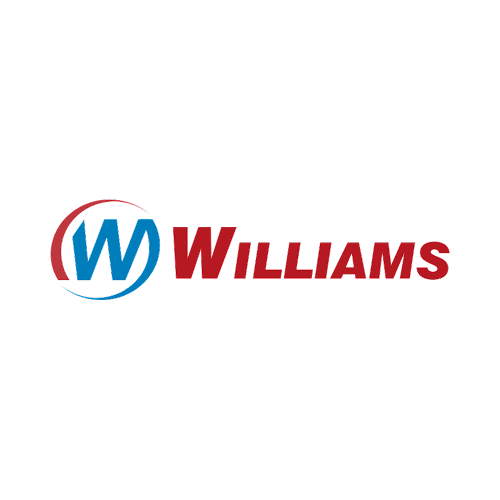 WILLIAMS