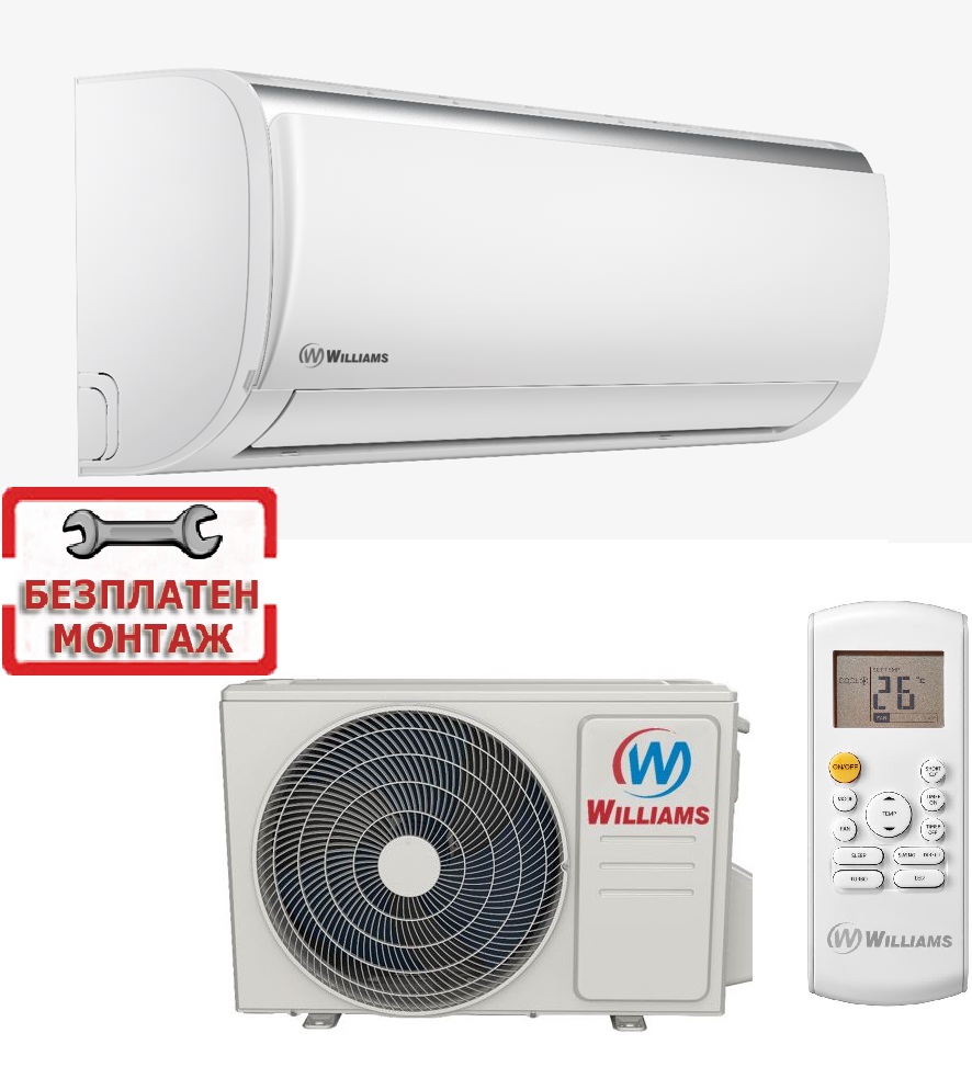 forest9silver_decorate1-01813