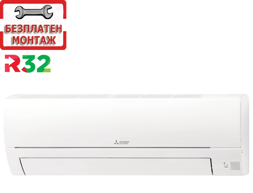 hr-in-r32-in-ref-png-01938