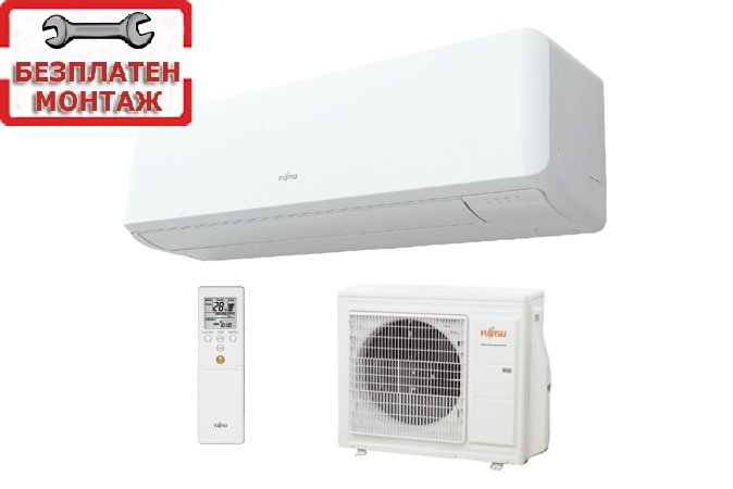 img-0000-split-wall-asyg24kmta-01-02650