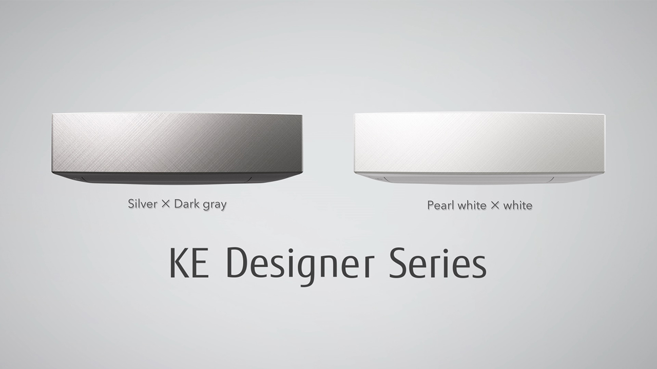 img-fcgl-pr-201908-cool-image-01-01723