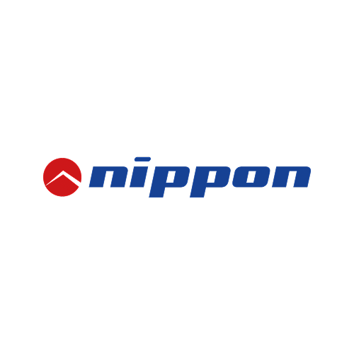 Nippon