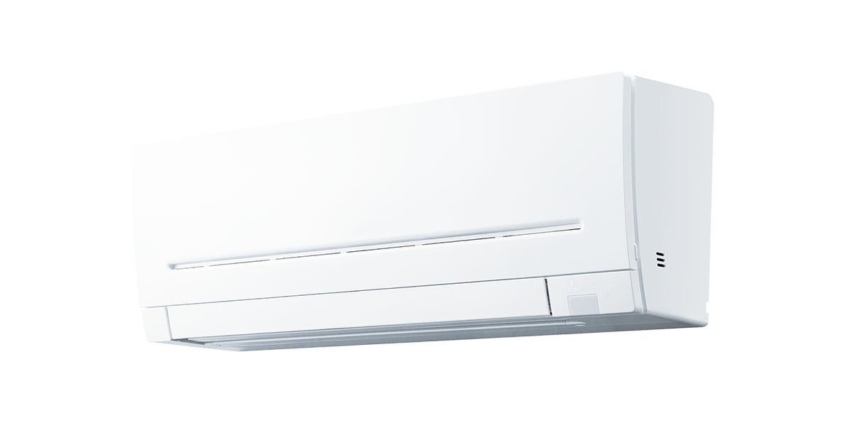 thumb7_mszap60-01603